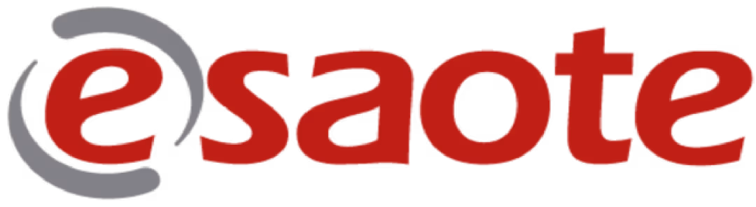 Esaote