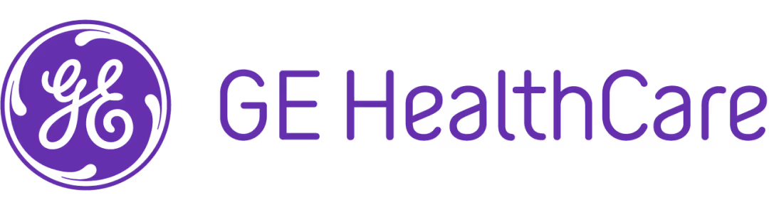 GE Healthcare