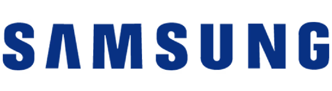 Samsung Healthcare