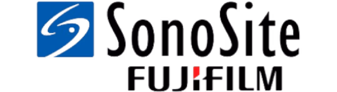 Fujifilm SonoSite