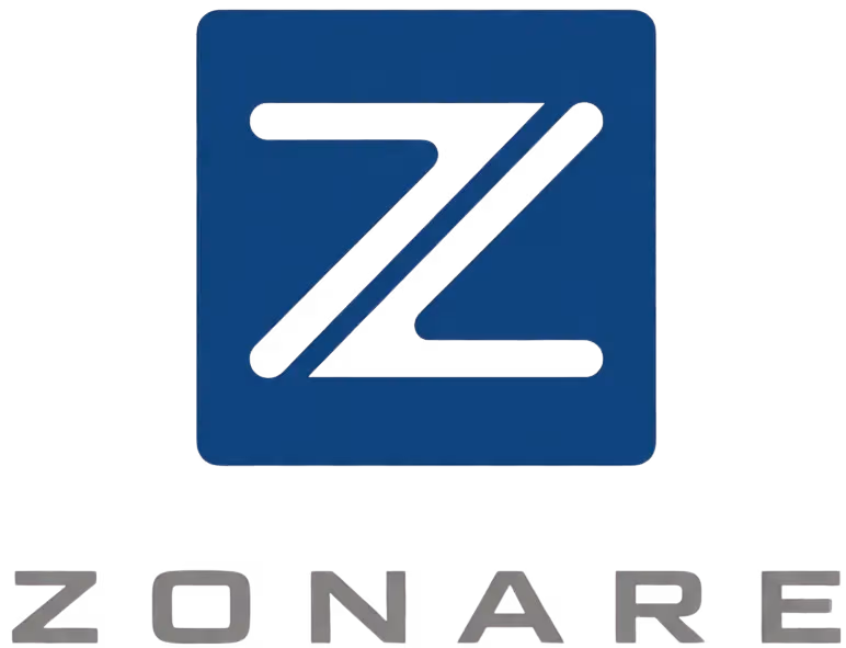 Zonare