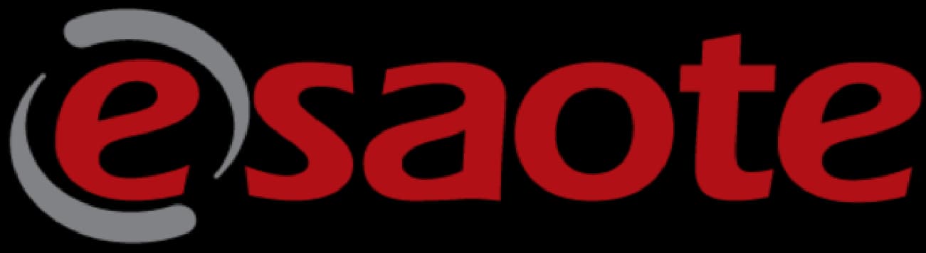 Esaote