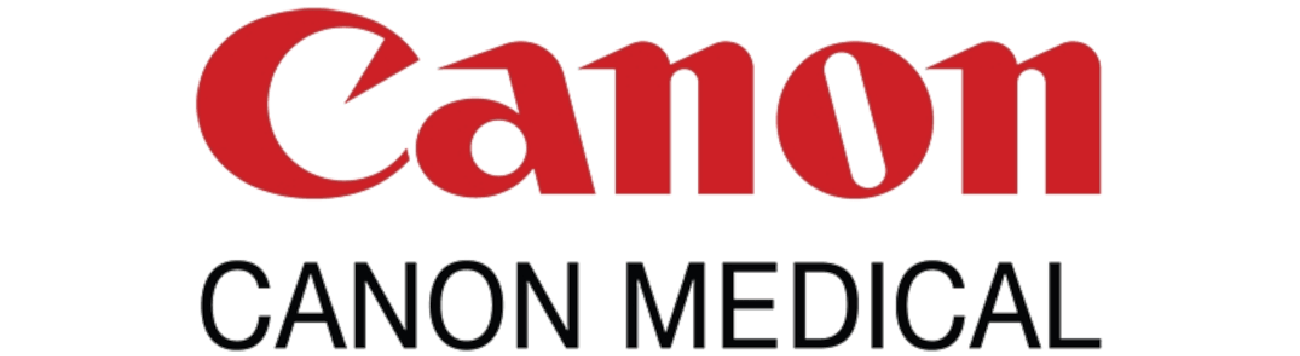 Canon Medical