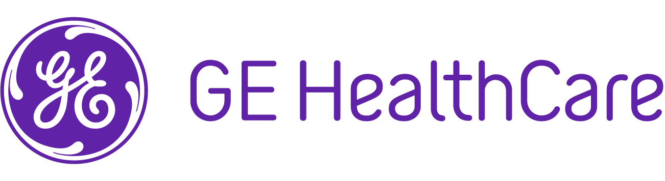 GE Healthcare