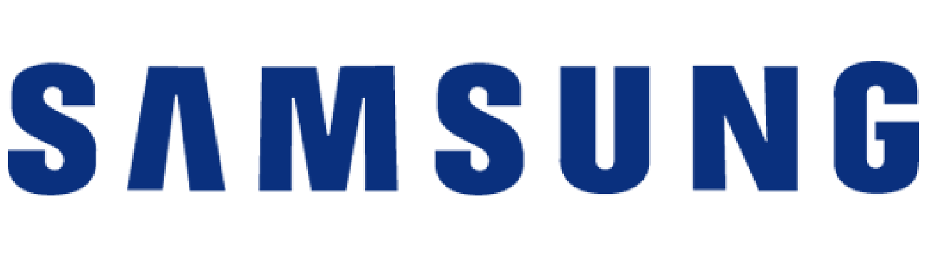 Samsung Healthcare