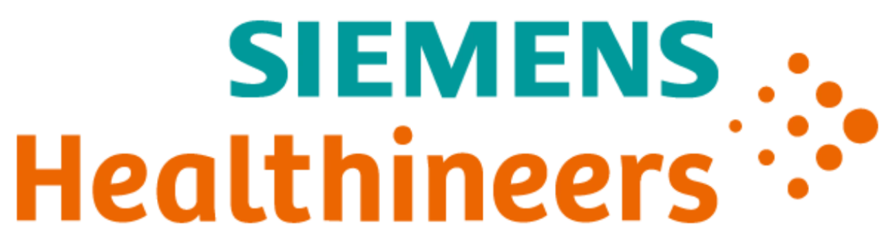 Siemens Healthineers