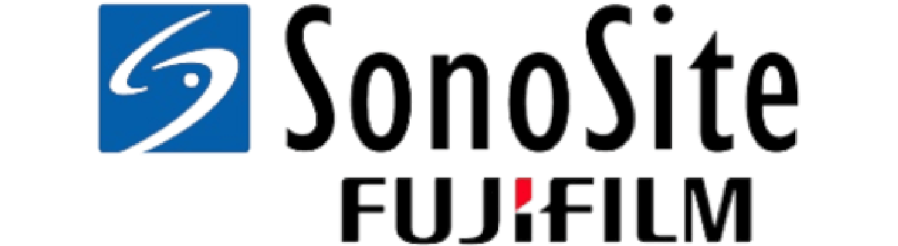 Fujifilm SonoSite